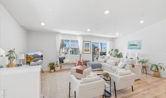 18429 SW BUCKHORN Dr, Beaverton, OR 97007