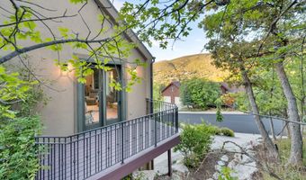 2392 S CAVE Holw E, Bountiful, UT 84010