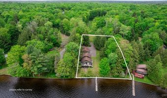 114 N Shore Dr, Amboy, NY 13316