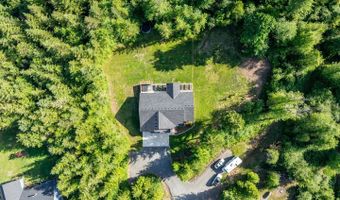 305 FIR Rd, Ariel, WA 98603