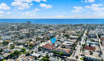 1062 Tourmaline St, San Diego, CA 92109