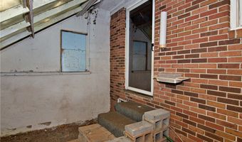 903 New Prospect Church Rd, Anderson, SC 29625