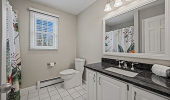9 Deer Hill Ln, Coventry, CT 06238