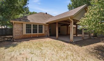5242 Western Plains Ave, Abilene, TX 79606