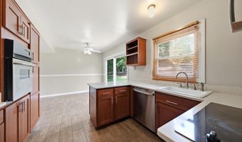 12410 ROCKLEDGE Dr, Bowie, MD 20715