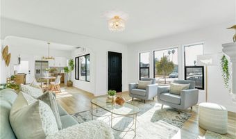 3521 60th St W, Los Angeles, CA 90043