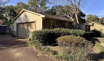 38261 Holly Hills Dr, Bay Minette, AL 36507