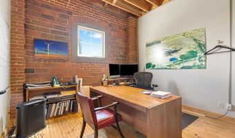 612 E Main St C, Bozeman, MT 59715