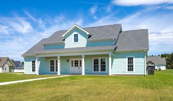 23307 Flossie Dr, Athens, AL 35613