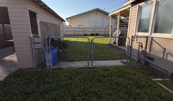 10670 Jackson St, Armona, CA 93202
