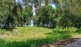 2006 LAKE ARIANA Blvd, Auburndale, FL 33823