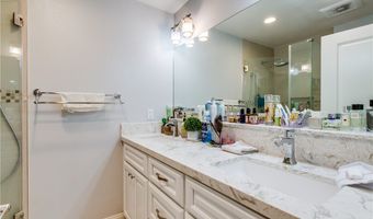456 W Huntington Dr C, Arcadia, CA 91007