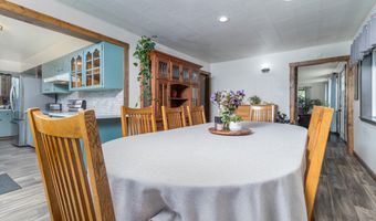 66022 Highway 2, Bonners Ferry, ID 83805