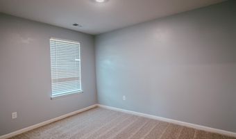 57 CORAL Ct, Frederica, DE 19946