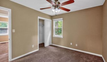 1319 DOGWOOD Rd, Adamsville, AL 35005