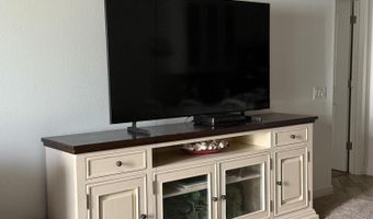 2511 W QUEEN CREEK Rd 223, Chandler, AZ 85248