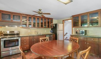 12 Sage Rd, Danbury, CT 06810