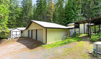 1783 DEARINGER Rd, Addy, WA 99101