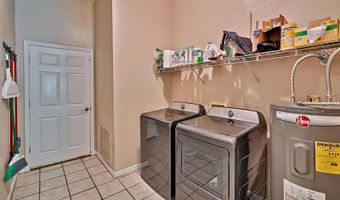 10843 NW 60TH Ter, Alachua, FL 32615