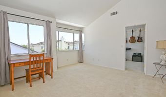 4525 Wolverine Way, Antioch, CA 94531