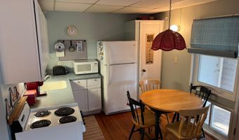 25 COLLINS Ave 3A, Dewey Beach, DE 19971