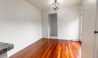 304 CRYSTAL CREEK Xing, Abbottstown, PA 17301