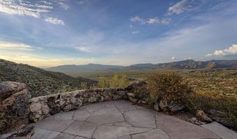 6700 E Hawksnest Rd, Carefree, AZ 85377