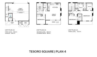 2342 Red Coral Gln, Escondido, CA 92025
