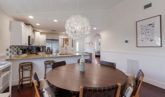 771 JACARANDA Rd, Anna Maria, FL 34216