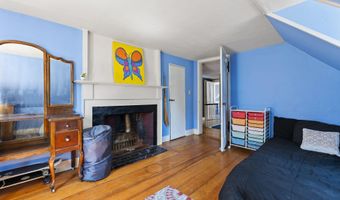141 Centre St, Bath, ME 04530