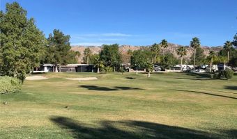 45525 Highway 79 Site 524, Aguanga, CA 92536