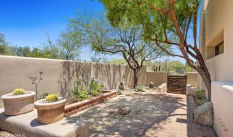 2304 FOX TAIL Trl, Carefree, AZ 85377