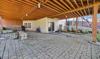 15 Hidden Valley Rd, Andover, NJ 07860