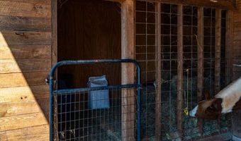 161 Archer Grove Rd, Athens, GA 30607