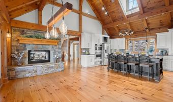 8850 Matt Hwy, Ball Ground, GA 30107