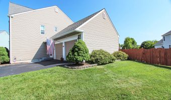18 REGAL Ct, Bear, DE 19701