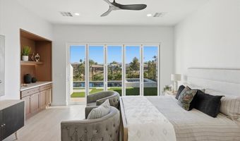 3074 Soft Horizon Way, Las Vegas, NV 89135