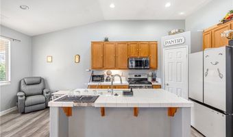 15023 Henderson St, Adelanto, CA 92301