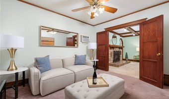 109 S Cordova St, Alhambra, CA 91801