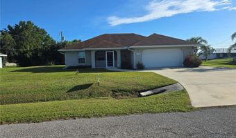7182 SW BIRD Rd, Arcadia, FL 34269