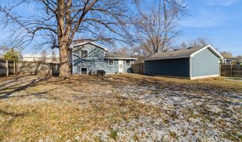 1020 7th St NW, Altoona, IA 50009