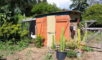 6060 Freedom Blvd, Aptos, CA 95003