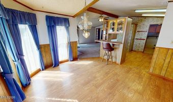 310 Bastian Rd, Battle Mountain, NV 89820