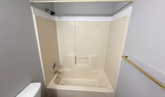 227 Park Place Ct, Avon, IN 46123