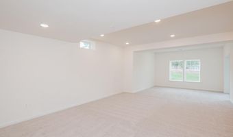 1622 SHADY TREE Ct, Bel Air, MD 21015