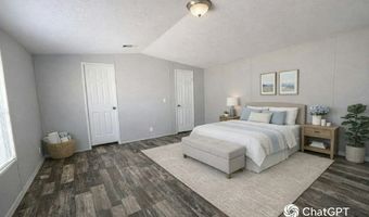 1635 Sunburst Dr 438, Apopka, FL 32712