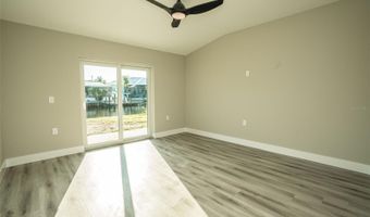 736 GRAN KAYMEN Way, Apollo Beach, FL 33572