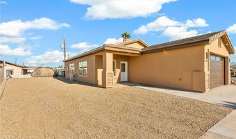 1869 Avalon Dr, Bullhead City, AZ 86442