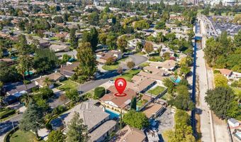 1218 Ewell, Arcadia, CA 91007