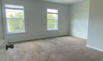 4 Bradford Ct, Beaufort, SC 29902
